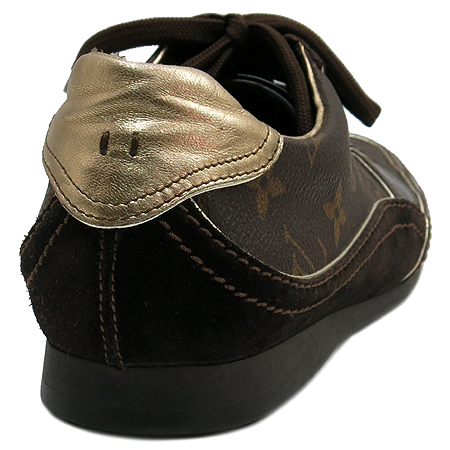 Louis Vuitton(���̺���) ���׷� ĵ���� ���̴�Ʈ Ʈ���� ������ ����Ŀ�� �̹���4 - ���̺��� �߰���ǰ