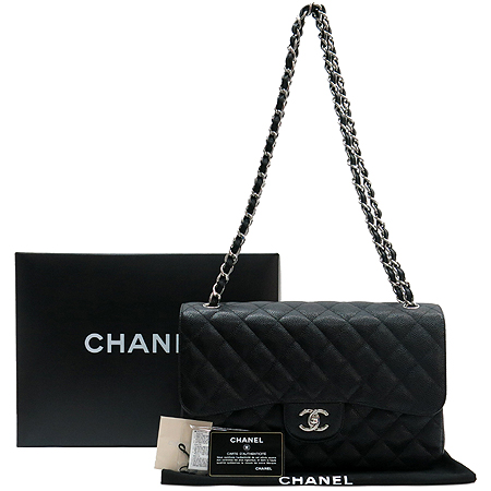 Chanel() A58600Y01588 ĳ Ų Ŭ    ü  []