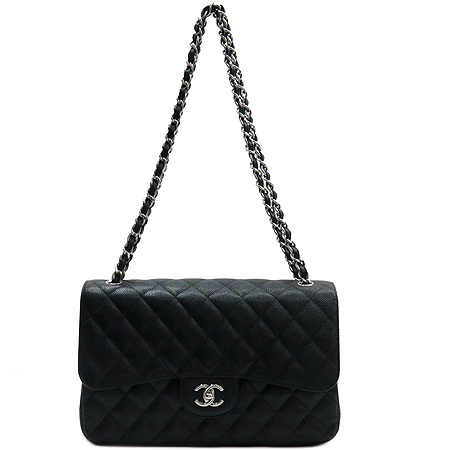 Chanel() A58600Y01588 ĳ Ų Ŭ    ü  [] ̹2 - ̺ ߰ǰ