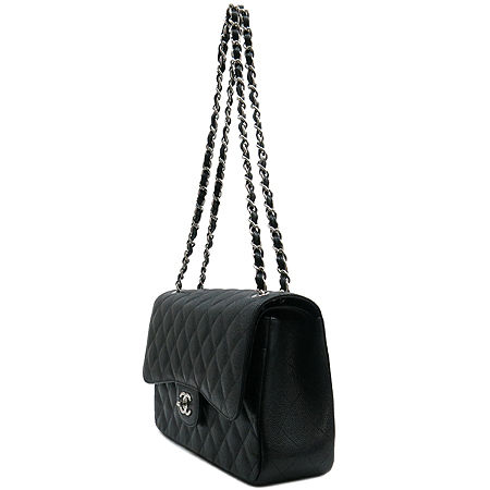 Chanel() A58600Y01588 ĳ Ų Ŭ    ü  [] ̹3 - ̺ ߰ǰ