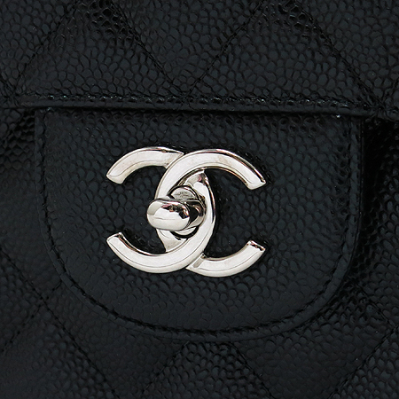 Chanel() A58600Y01588 ĳ Ų Ŭ    ü  [] ̹4 - ̺ ߰ǰ