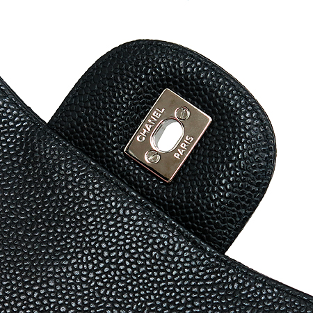 Chanel() A58600Y01588 ĳ Ų Ŭ    ü  [] ̹5 - ̺ ߰ǰ