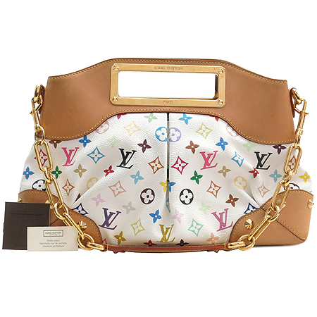 ���̺��� ��Ƽ ȭ��Ʈ �ֵ� MM 2-WAY 