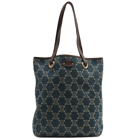 ������  �����