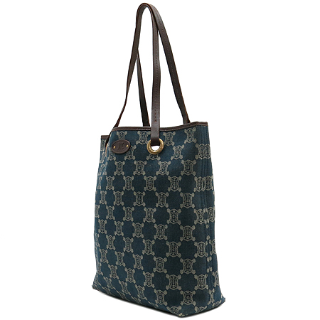 Celine(������) ������ �ڰ��� �ٰ� ����� �̹���2 - ���̺��� �߰���ǰ