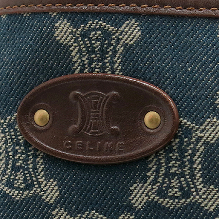 Celine(������) ������ �ڰ��� �ٰ� ����� �̹���3 - ���̺��� �߰���ǰ