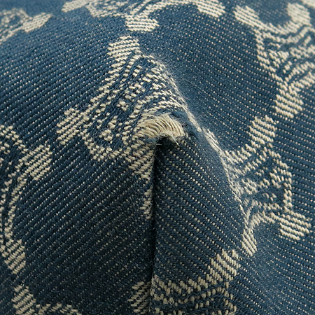 Celine(������) ������ �ڰ��� �ٰ� ����� �̹���4 - ���̺��� �߰���ǰ