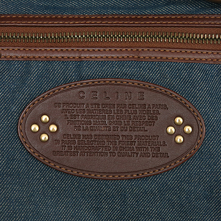 Celine(������) ������ �ڰ��� �ٰ� ����� �̹���5 - ���̺��� �߰���ǰ