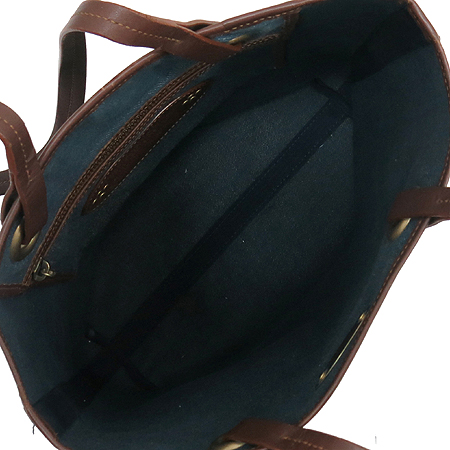 Celine(������) ������ �ڰ��� �ٰ� ����� �̹���6 - ���̺��� �߰���ǰ