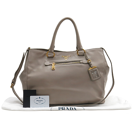 ����� ī�� ���� 2-WAY 