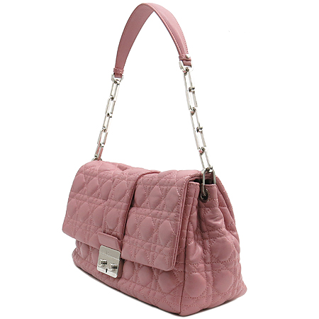 Dior(ũ����î���) ��ũ �÷� ��� ü�� ����� �̹���2 - ���̺��� �߰���ǰ