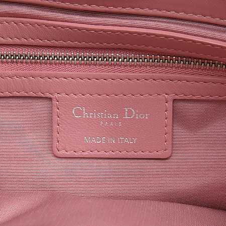 Dior(ũ����î���) ��ũ �÷� ��� ü�� ����� �̹���5 - ���̺��� �߰���ǰ