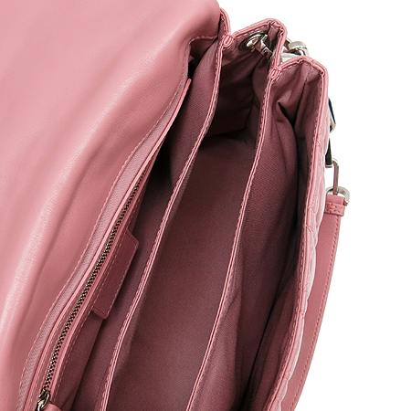 Dior(ũ����î���) ��ũ �÷� ��� ü�� ����� �̹���6 - ���̺��� �߰���ǰ