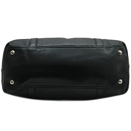 Prada(�����) BR2630 �ﰢ �ΰ� ��� ���� ���� ��Ʈ�� �̹���5 - ���̺��� �߰���ǰ