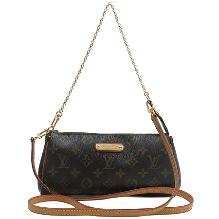 ���̺��� ���׷� ����Ŭ��ġ 2-WAY 