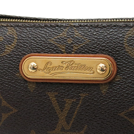 Louis Vuitton(���̺���) M95567 ���׷� ĵ���� ����Ŭ��ġ 2WAY [�б�������] �̹���4 - ���̺��� �߰���ǰ