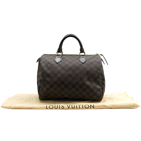 ���̺��� �ٹ̿� ���� ���ǵ� 30 