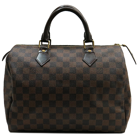 Louis Vuitton(���̺���) N41531 �ٹ̿� ���� ĵ���� ���ǵ�30 ��Ʈ�� [��������] �̹���2 - ���̺��� �߰���ǰ