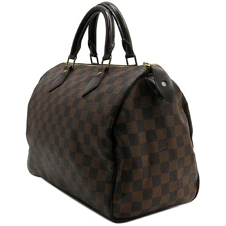 Louis Vuitton(���̺���) N41531 �ٹ̿� ���� ĵ���� ���ǵ�30 ��Ʈ�� [��������] �̹���3 - ���̺��� �߰���ǰ