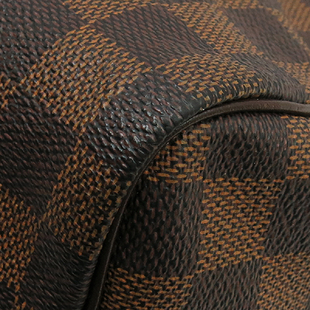 Louis Vuitton(���̺���) N41531 �ٹ̿� ���� ĵ���� ���ǵ�30 ��Ʈ�� [��������] �̹���5 - ���̺��� �߰���ǰ