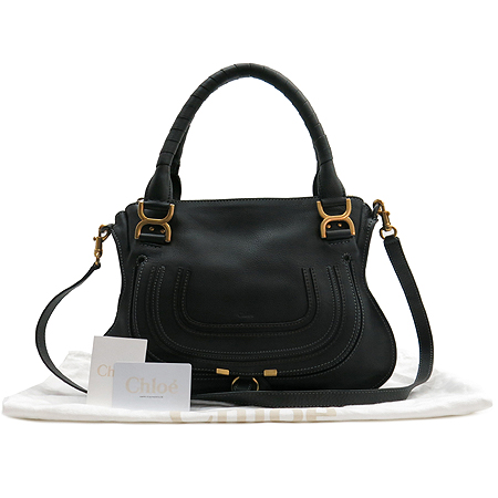 ���ο�  2-WAY