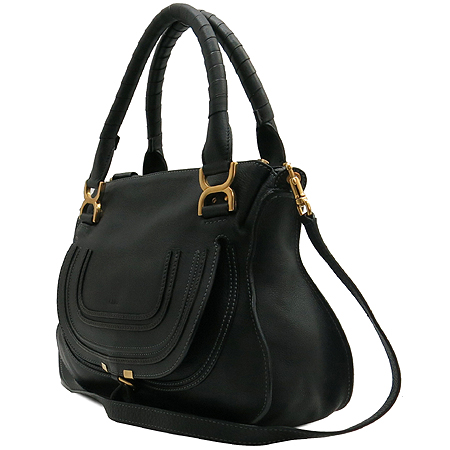 Chloe(���ο�) ���� ���� ������(������) M������ ��Ʈ�� + �����Ʈ�� �̹���3 - ���̺��� �߰���ǰ