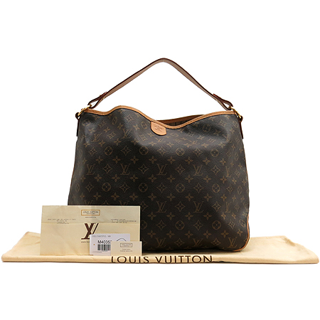 ���̺��� ���׷� ������ƮǮ MM ����� 