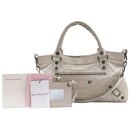 �߷��þư�  2-WAY