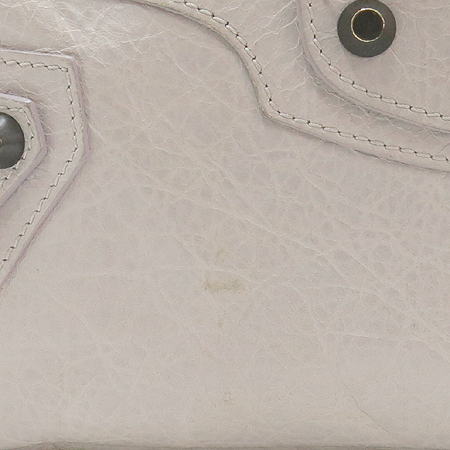 Balenciaga(�߷��þư�) 103208 Ŭ���� �۽�Ʈ ���� 2WAY+�����ſ�[��õ��] �̹���5 - ���̺��� �߰���ǰ