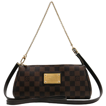 ���̺��� ����Ŭ��ġ 2-WAY 