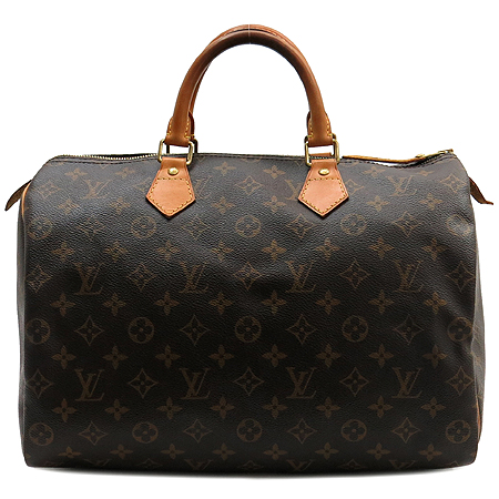 ���̺��� ���׷� ���ǵ� 35 