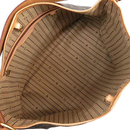 Louis Vuitton(���̺���) M40353 ���׷� ĵ���� ������ƮǮ MM ����� [���빮��] �̹���5 - ���̺��� �߰���ǰ