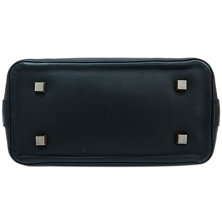 Louis Vuitton(���̺���) M40286 MONOGRAM DOUBLE JEU NEOALMA (���� �� �׿� �˸�) ��Ʈ�� + ü�� �׿� ¤ �̹���5 - ���̺��� �߰���ǰ