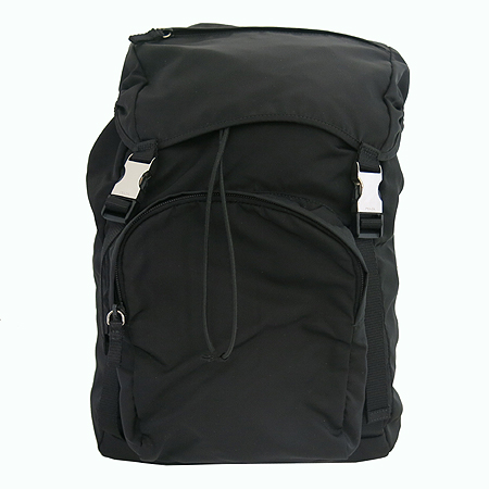 Prada(�����) V135 ���� TESSUTO(�׽���) �� ���� ���� [�ϻ����] �̹���2 - ���̺��� �߰���ǰ