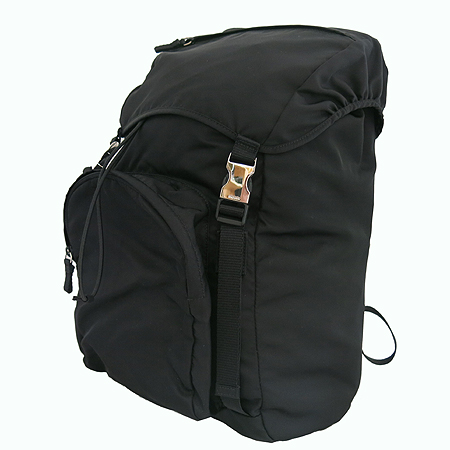 Prada(�����) V135 ���� TESSUTO(�׽���) �� ���� ���� [�ϻ����] �̹���3 - ���̺��� �߰���ǰ