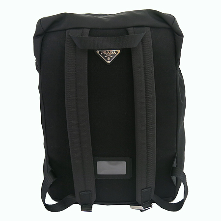 Prada(�����) V135 ���� TESSUTO(�׽���) �� ���� ���� [�ϻ����] �̹���4 - ���̺��� �߰���ǰ