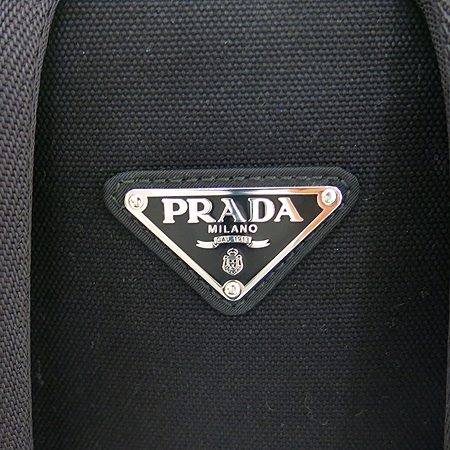 Prada(�����) V135 ���� TESSUTO(�׽���) �� ���� ���� [�ϻ����] �̹���5 - ���̺��� �߰���ǰ