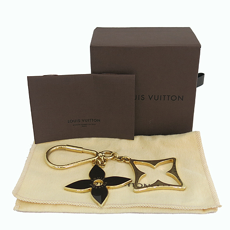 ���̺���  ŰȦ��