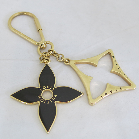 Louis Vuitton(���̺���) M66184 ���� ŰȦ���� ���� [�ϻ����] �̹���2 - ���̺��� �߰���ǰ