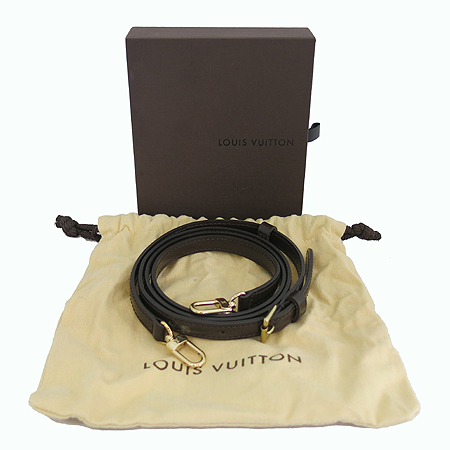 ���̺���  ��Ÿ