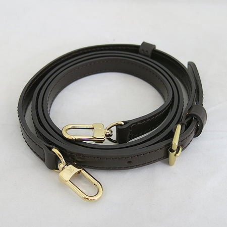 Louis Vuitton(���̺���) J52313 ��Ʈ�� [�ϻ����] �̹���2 - ���̺��� �߰���ǰ