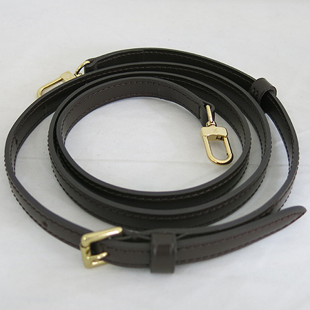 Louis Vuitton(���̺���) J52313 ��Ʈ�� [�ϻ����] �̹���3 - ���̺��� �߰���ǰ