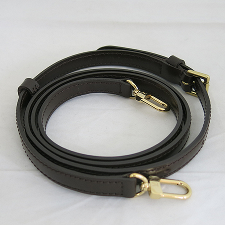 Louis Vuitton(���̺���) J52313 ��Ʈ�� [�ϻ����] �̹���4 - ���̺��� �߰���ǰ