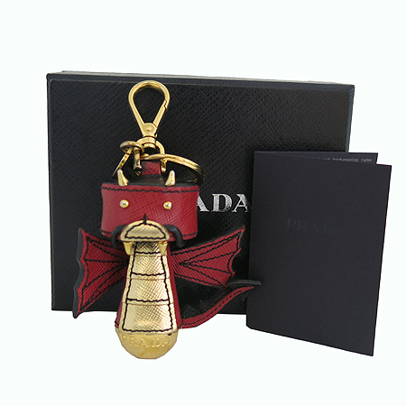 �����  ŰȦ��