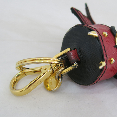 Prada(�����) ���� ��� ���� ŰȦ�� [�ϻ����] �̹���3 - ���̺��� �߰���ǰ