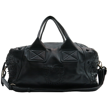 ��󰡸�  2-WAY