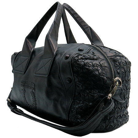 Ferragamo(��󰡸�) 21 A811 ��ġ�� ���� �ΰ� ���� ���� ��Ʈ�� + ��� ��Ʈ�� �̹���2 - ���̺��� �߰���ǰ