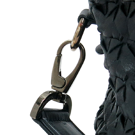 Ferragamo(��󰡸�) 21 A811 ��ġ�� ���� �ΰ� ���� ���� ��Ʈ�� + ��� ��Ʈ�� �̹���3 - ���̺��� �߰���ǰ