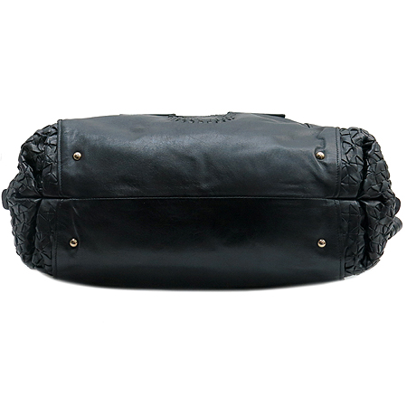 Ferragamo(��󰡸�) 21 A811 ��ġ�� ���� �ΰ� ���� ���� ��Ʈ�� + ��� ��Ʈ�� �̹���4 - ���̺��� �߰���ǰ