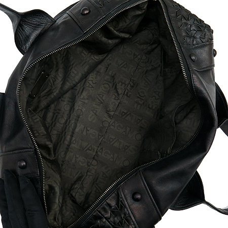 Ferragamo(��󰡸�) 21 A811 ��ġ�� ���� �ΰ� ���� ���� ��Ʈ�� + ��� ��Ʈ�� �̹���5 - ���̺��� �߰���ǰ